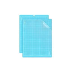 Tapete de Corte M1 Light-grip 2 Unit Celeste
