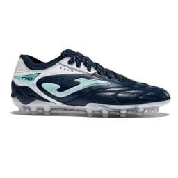 Zapatilla Futbol FG Hombre N10 Azul Marino Azul Marino 41