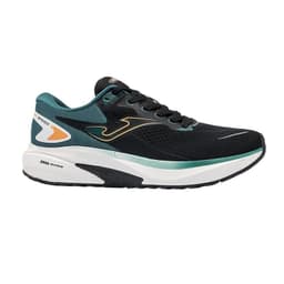 Zapatilla Running Hombre Speed Negro Negro 43