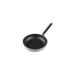 Sarten Teflon Aluminio 20cm