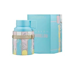 ODYSSEY MARSHMALLOW MUJER EDP 100 ML 100 ML