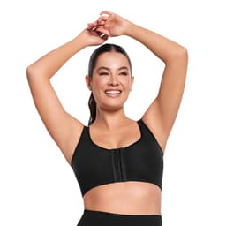 SOSTEN CORRECTOR Y SOPORTE DE POSTURA Piel 40B