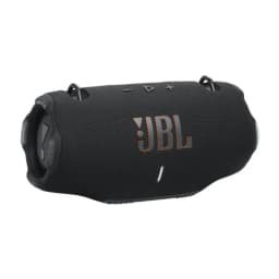 Parlante Xtreme 4 Negro Negro