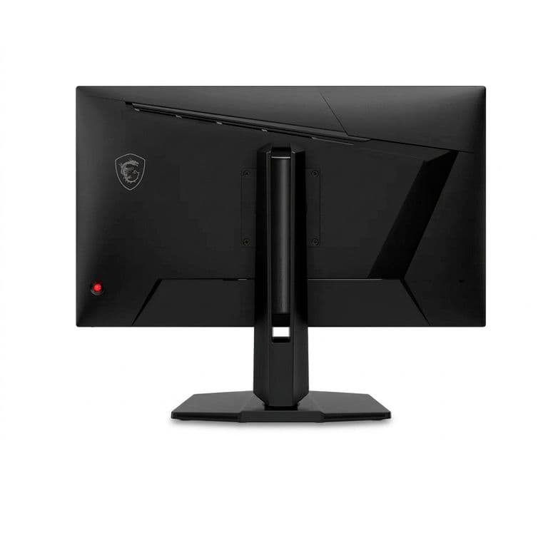Monitor Gamer 27 MAG 275UPD E14 4K UHD DUAL MODE 144HZ288HZ 1ms