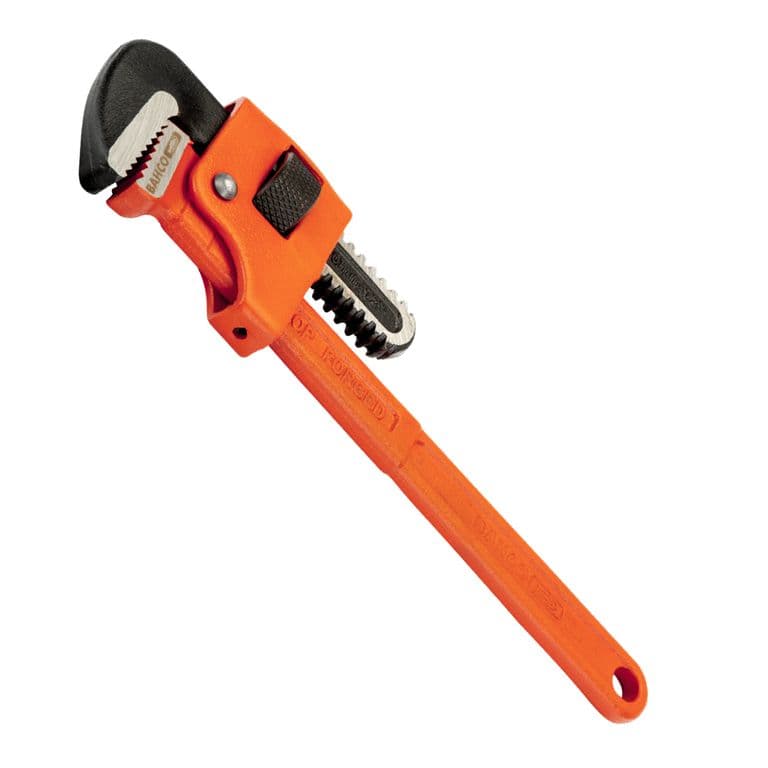 Llave Para Tubos Stillson 24'' Apertura 76mm 361-24