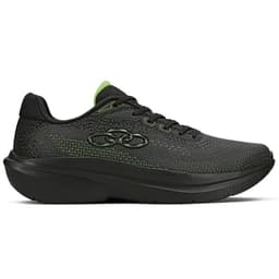 Zapatilla Hombre Soma 2 Gris/Verde Gris 42