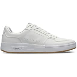 Zapatilla Mujer Versa Blanca Blanco 38