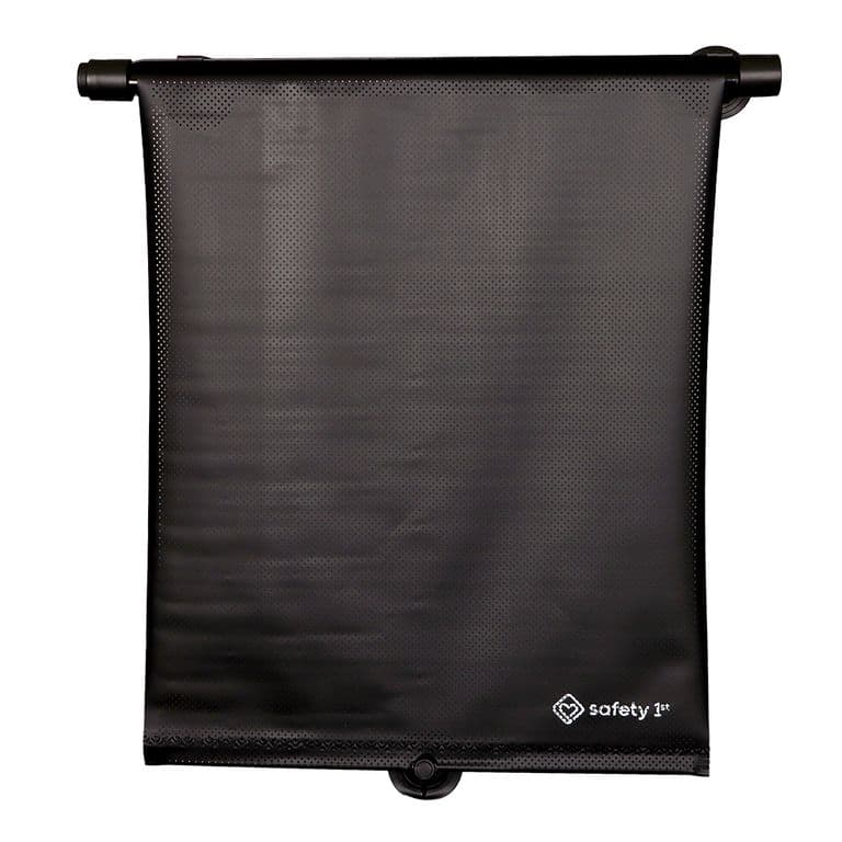 Parasol Roller 2 Unid