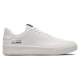 Zapatilla Mujer Eros 2 Blanca Blanco 36