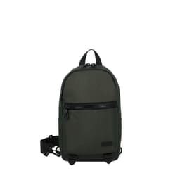 Bandolera Arlo 3XT M Verde Oliva Verde Oliva M