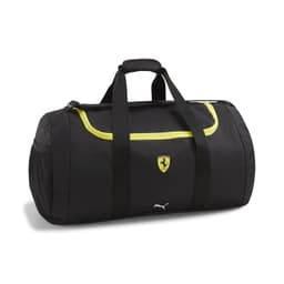 F1ChileStore: Bolsa de deporte 2024