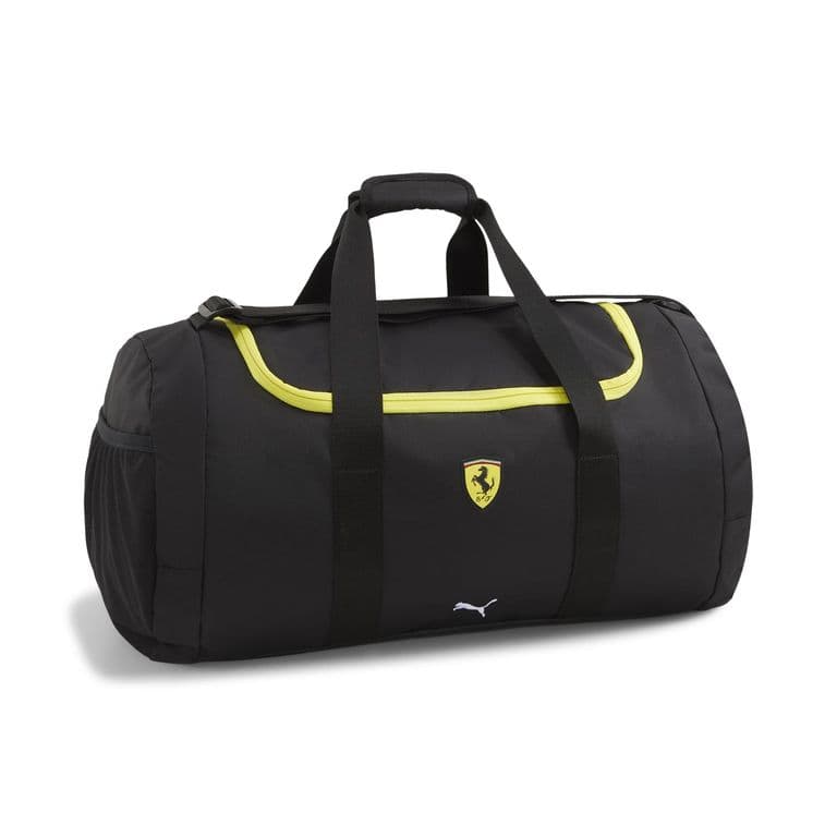 F1ChileStore: Bolsa de deporte 2024
