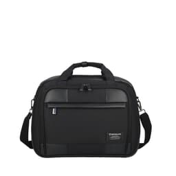 Maletin Notebook Dax 3SX Negro 16"