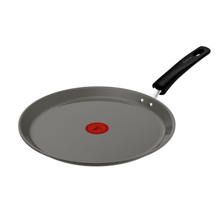 PANQUEQUERA 28 CM RENEW CERAMICA