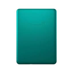 Lector Kindle Paperwhite Signature Edition 32gb 12va 2025 Jade Verde