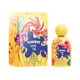Perfume Candy Pop EDP 50 ml Grandeur ...