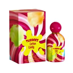 Perfume Cotton Candy EDP 50 ml Grandeur ...