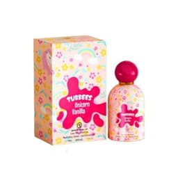 Perfume Unicorn Vanilla EDP 50 ml Grandeur ...