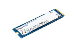 SSD 1TB NV3 M.2 2280 NVMe PCIe Up to 6000/4000 MB/s P/N SNV3S/1000G
