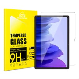 Lamina de Vidrio para Honor Pad X8-X8 Lite