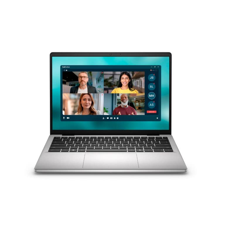 Notebook Pro 14 Essential 14" FHD+ Core 7 150U 16GB DDR5 512GB SSD NVMe Win 11 Pro