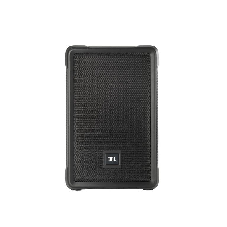 Parlante Activo Portatil 12" Pro IRX112BT