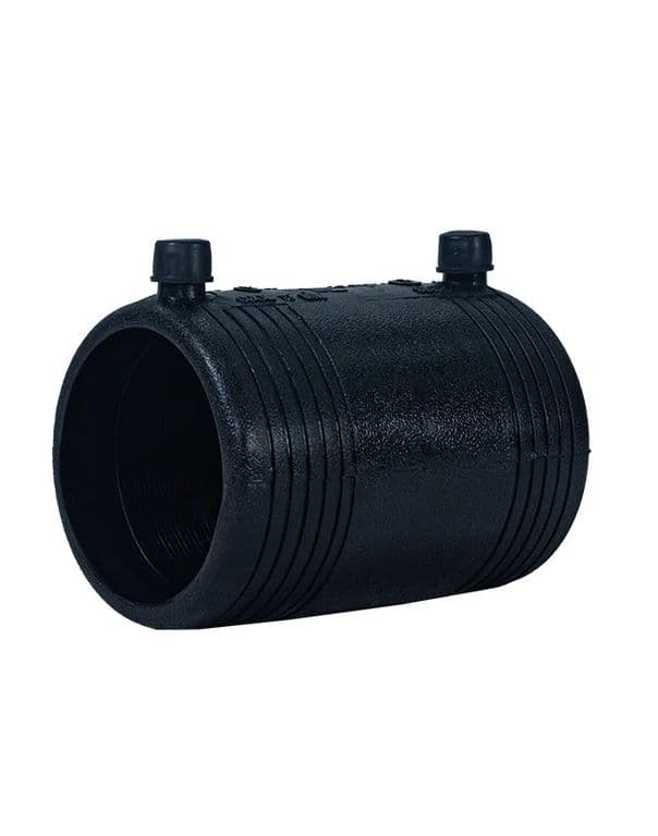 Copla Hdpe Electrofusion 110mm Pn16
