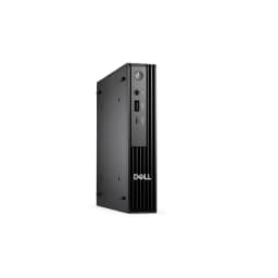 Desktop Pro Micro Core i7-14700T 16GB 512GB SSD Wi-Fi Teclado+Mouse USB Win 11 Pro