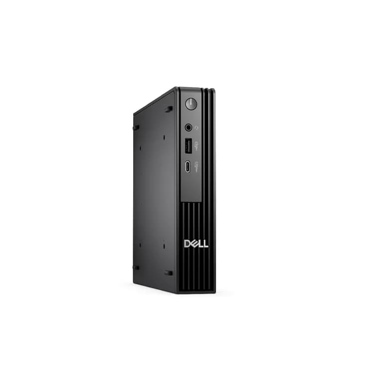 Desktop Pro Micro Core i7-14700T 16GB 512GB SSD Wi-Fi Teclado+Mouse USB Win 11 Pro