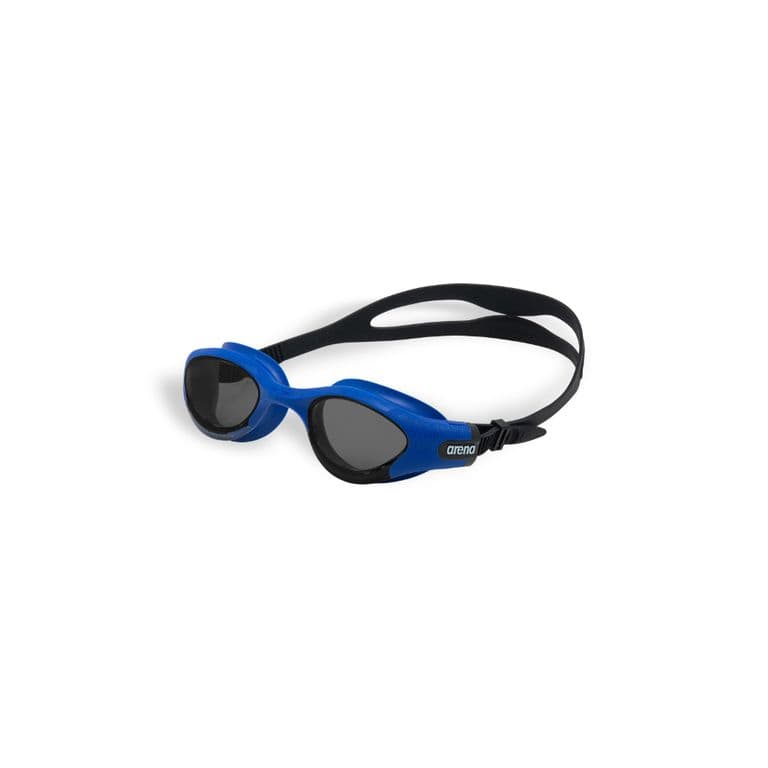 Lentes De Natacion The One Plus Polarized