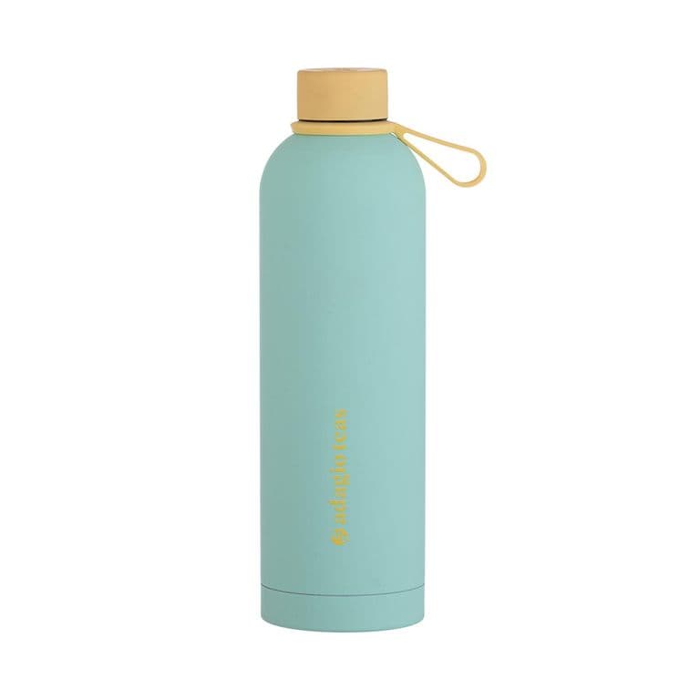 Botella Menta 750 ml