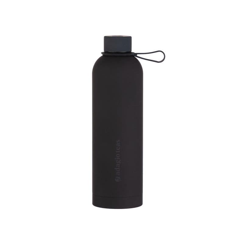Botella Negro 750 ml