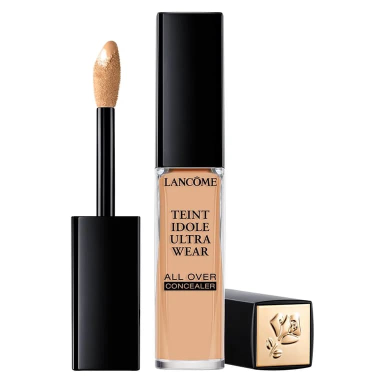 Corrector Lancome Teint Idole Ultra Wear Tono 03 Beige Diaphane