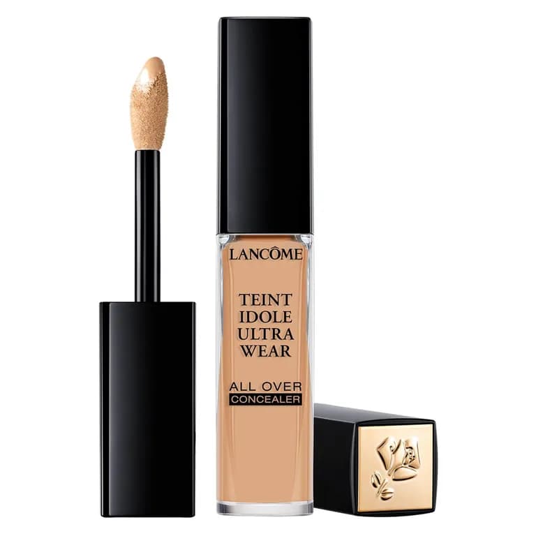 Corrector Lancome Teint Idole Ultra Wear Beige Nature 13,5ml