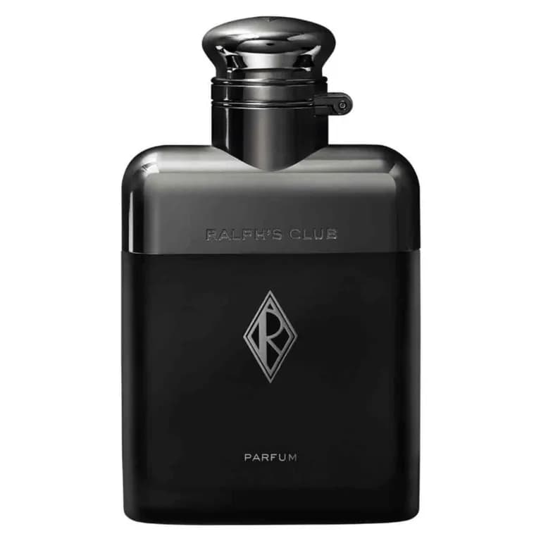 Perfume Hombre Ralph's Club Parfum 50ml