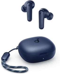 Audifonos Inalambricos 30h IPX5 Bluetooth 5.3 Soundcore by P20i
