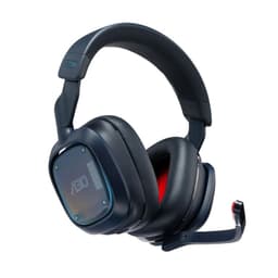 Audifono Gamer Inalambrico Astro A30 Xbox Azul