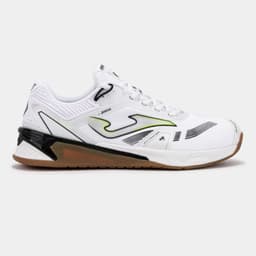 Zapatillas Trainning Hombre FitTrainer 2502 blanco Blanco 42