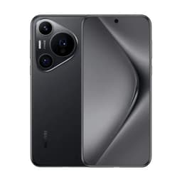 Pura 70 Pro 512GB Negro Reacondicionado Negro 512 GB