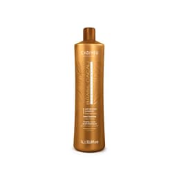 Shampoo Brasil Cacau Anti residuos 1 L