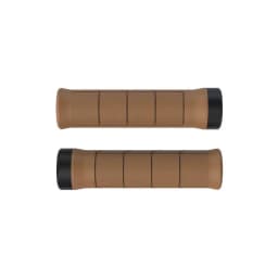 Set Grip Ciclismo Line Comp MTB Cafe