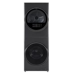 Lavadora Secadora Tower Titanium 12 / 10 KG
