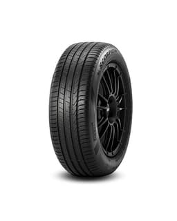 Neumatico 225/55R18 Scorpion 98H