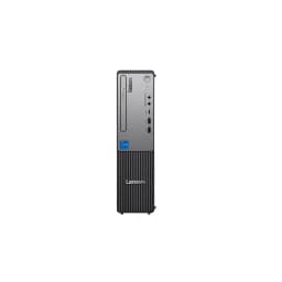 ThinkCentre Neo 50s Gen 5 SFF i7-14700 16GB DDR5 RAM 512GB SSD Wi-Fi 6 + BT Win 11 Pro