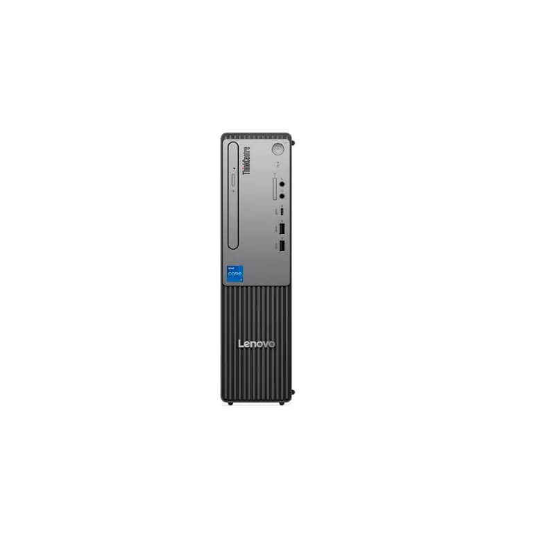 ThinkCentre Neo 50s Gen 5 SFF i7-14700 16GB DDR5 RAM 512GB SSD Wi-Fi 6 + BT Win 11 Pro