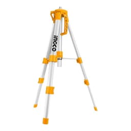 Tripode Aluminio 1200mm