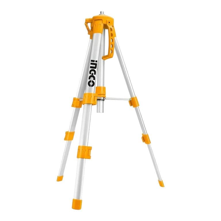 Tripode Aluminio 1200mm