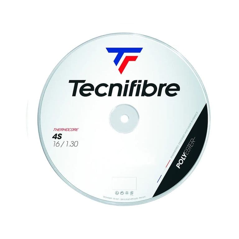 Rollo de Cuerda Thermocore 4S 1.30- 200m