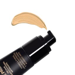 Pore Primer 30 ml