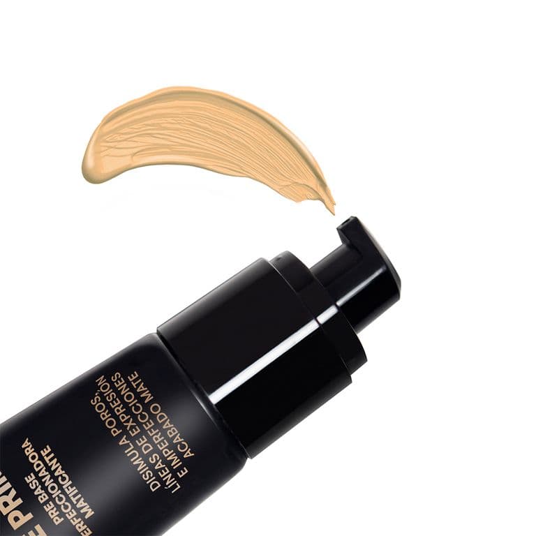 Pore Primer 30 ml